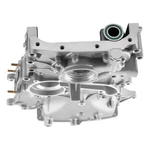 Dohc Engine Timing Cover For Toyota 4RUNNER Tacoma 2.7L 2010-2015 Front. Fixed Price $116.90.