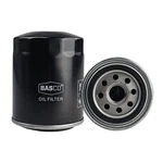 Basco BFO-1826 Oil Filter Interchangeable With C-1826, Z145A & WZ145. Fixed Price $8.84.