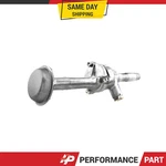 Aisin OPT-030 Oil Pump Fit 84-89 Toyota Van 2.0L L4 Ohv 8V. Fixed Price $100.22.