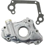 Oil Pump 1998-2008 Chevrolet Prizm Pontiac Vibe Toyota Celica Corolla 151000D010. Fixed Price $77.97.