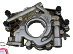 2005-2010 Chrysler 300 Challenger SRT8 6.1L Hemi Engine Oil Pump Assembly Oem. Fixed Price $71.24.