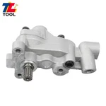 For Hydraulic Pump 886821M94-A 886821M93 235 245 255. Fixed Price $118.67.