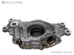 Engine Oil Pump For 07-08 Gmc Yukon Xl 1500 6.2 12571896 Denali. Fixed Price $24.95.