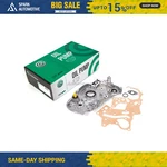 Oil Pump Fit 93-99 Mitsubishi Eclipse Eagle Talon Plymouth Tubro 4G63 4G64. Fixed Price $59.99.