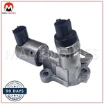 PE01-14-440A Oil Control Valve Mazda For 2, Series CX-3 CX-5 2.0LTR. Fixed Price $44.07.