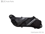 Engine Oil Pickup Tube For 14-16 Nissan Rogue 2.5 0703RC063A Gas. Fixed Price $24.95.