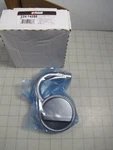 Sealed Power 224-14258 Engine Oil Pump Screen For Chevrolet Gmc Cadillac New. Fixed Price $17.59.
