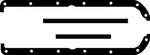 Corteco 423920P Gasket, Oil Sump For Opel,vauxhall. Fixed Price $14.15.