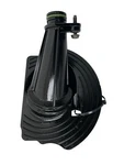 2021 Audi A6 Enigne Motor Oil Pump Intake Port 06M115155M Oem. Fixed Price $79.05.