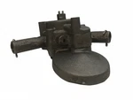 Melling M-96F Engine Oil Pump. Fixed Price $239.02.
