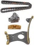 Melling 31088SX Engine Oil Pump Chain Set. Fixed Price $172.70.