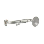 Oem New Mopar Engine Oil Tube Pickup 12-17 Chrysler 300 11-15 Challenger 5038360. Fixed Price $45.32.