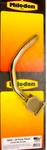 Milodon 18343 Sbm Oil Pump Pick Up Road Race Design. Fixed Price $111.46.