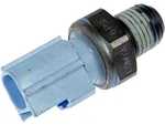 Engine Oil Pressure Sensor For F150 Explorer Edge Ranger Mkx Flex Mustang JS55G4. Fixed Price $24.33.