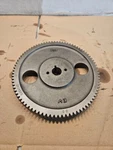 Cummins 8.3L Diesel Engine Isl Isc Fuel Pump Gear 3942764 5284142 5398764 Oem. Fixed Price $85.50.