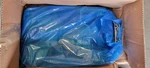 Nissan/infiniti 13500-9HS0A Cover, Timing Chain. (front).. Fixed Price $100.00.