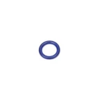 Acdelco 12638265 Pcv (positive Crankcase Ventilation) Fitting Seal. Fixed Price $18.83.