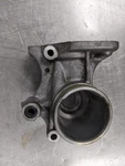 Engine Oil Pump For 12-16 Mini Cooper Countryman 1.6 7473768001. Fixed Price $83.95.