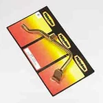 Milodon 18387 Oil Pump Pickup Tube. Fixed Price $101.95.
