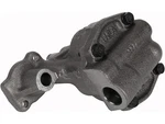 For 1993-1996 Chevrolet Caprice Oil Pump Ac Delco 99173JFJG 1994 1995. Fixed Price $183.38.