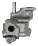 Moroso For Chevrolet Big Block Standard Volume Racing Anti-cavitation Oil Pump. Fixed Price $128.69.