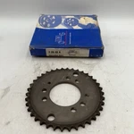 Swag 2.09.48 052 0601 Cam Gear Mercedes Benz M103 New. Fixed Price $190.00.