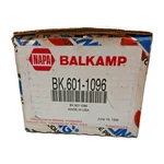 New Balkamp 601-1096 Oil Pump Bk 6011096 Vintage Part. Fixed Price $96.34.