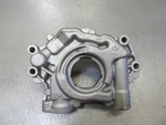 Melling M462 Engine Oil Pump. Fixed Price $84.98.