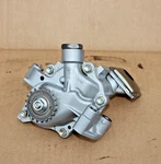 Engine Oil Pump For 10-16 Toyota Prius 1.8 1510037040 Hybrid. Fixed Price $39.50.