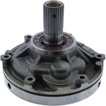 Transmission Pump 181199A4 For Case Backhoe Loaders 570L 580L 580M 580SL 580SM. Fixed Price $380.00.