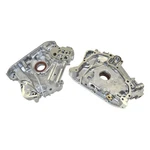 For Honda Accord 1998-2002 Itm Engine 057-1517 Oil Pump. Fixed Price $289.39.