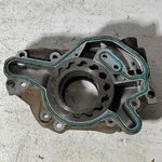 08-10 Ford F250 F350 6.4L Oil Pump Housing Cover Oe 1855707C2. Fixed Price $149.99.