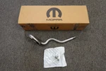 402 Oil Pan Pick Up B-series Oem Mopar Performance P4529564. Fixed Price $169.95.