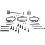 Melling K-20IHV Oil Pump Rebuild Kit High-volume Buick V6 350 V8. Fixed Price $65.99.