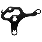 12654112 Delco Vacuum Pump Gasket For Chevy Sedan Chevrolet Blazer Camaro Cts. Fixed Price $83.24.