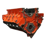 Dart 31622221 - Mopar 6.4L Gen Iii Hemi Iron Block 9.285 X 4.100. Fixed Price $6235.62.