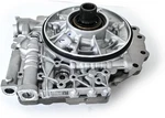 Genuine Oem Ford 6F35 Transmission Oil Pump 2013 2019 9L8Z7A103J. Fixed Price $142.99.