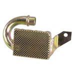 Champ Pans 50SB Small Block Fits Chevy High Volume 5/8 Inch Oil Pump Pickup. Fixed Price $47.99.