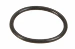 Genuine Oil Pump O-ring Gasket Seal For Honda Acura 91308-P3R-T01. Fixed Price $11.78.