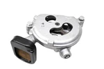 08 Honda Rebel Oil Pump CMX250. Fixed Price $34.99.