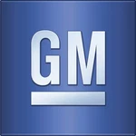 Genuine Gm Valve 40009556. Fixed Price $43.27.