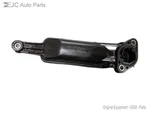 Engine Oil Pickup Tube For 13-16 Scion Tc 2.5 1510436030 Gas. Fixed Price $24.95.