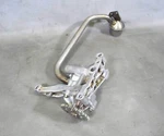 Bmw Z3 2.8 Roadster M52 6-CYL Factory Oil Lubrication Delivery Pump Pickup Oem. Fixed Price $93.75.