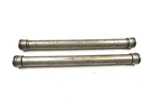 88-96 Jaguar XJ6 Xjs 4.0L Engine Oil Suction Pickup Line Hose Pipe Oem EAC7355. Fixed Price $65.00.