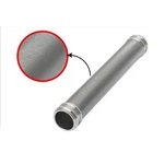 Uro 90110735101K Oil Return Tube Kit Finned Aluminum. Fixed Price $119.71.