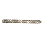 For Porsche Cayenne 2003-2006 Iwis Oil Pump Chain. Fixed Price $21.42.