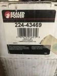 Sealed Power Engine Oil Pump P/N:224 43469. New. Fixed Price $49.99.