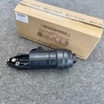 Oil Filter Housing Fits For Audi A4 A5 A6 Q7 2.5L 2.8L 3.0T 06E115405K. Fixed Price $158.09.