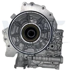 Oem Genuine Ford 6F35 Front Oil Pump Assembly 2009-2019 9L8Z7A103J. Fixed Price $201.96.