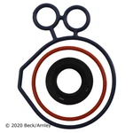 Engine Oil Pump Gasket Kit Beck/arnley 039-6320. Fixed Price $22.95.